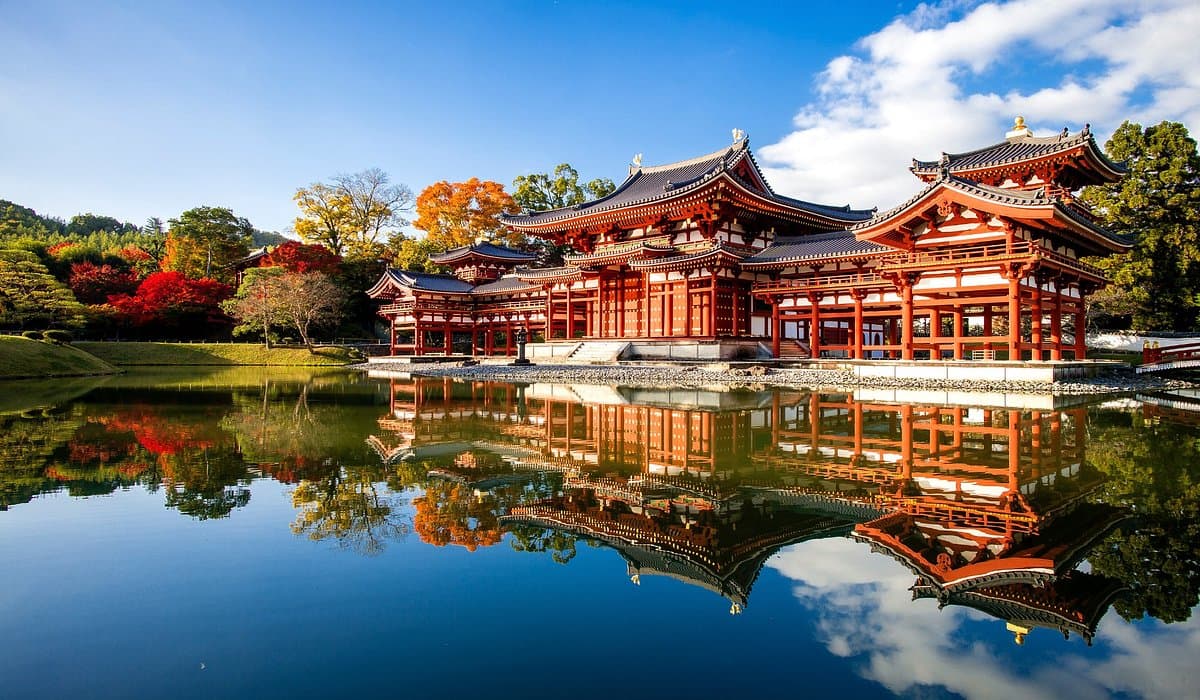 Uji