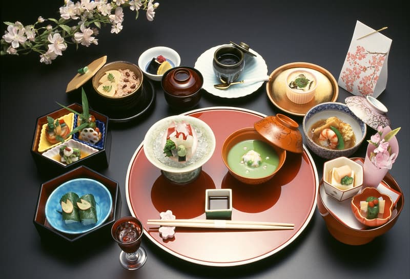 Fushimi Sake Tasting with a Brewery Guide 5