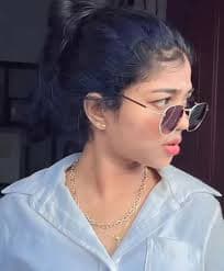 Amy